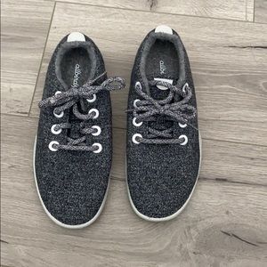 Allbirds